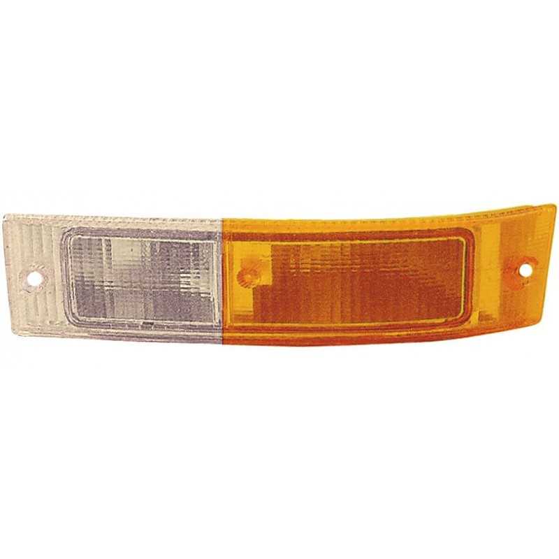 IPARLUX Tulipa piloto luz intermitente delantero derecho para coche marca 14522512