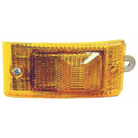IPARLUX PILOT FRONT INTERMITTENT LIGHT LEFT 14522541