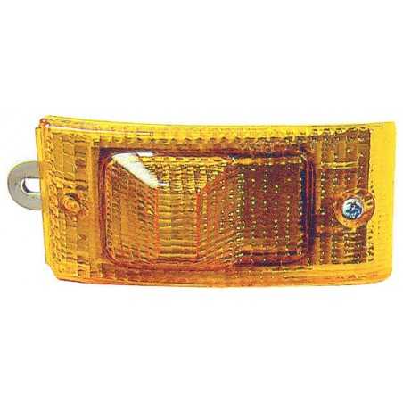 IPARLUX PILOT FRONT INTERMITTENT LIGHT RIGHT 14522542