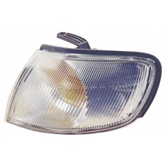 IPARLUX PILOT FRONT INTERMITTENT LIGHT LEFT 14524081