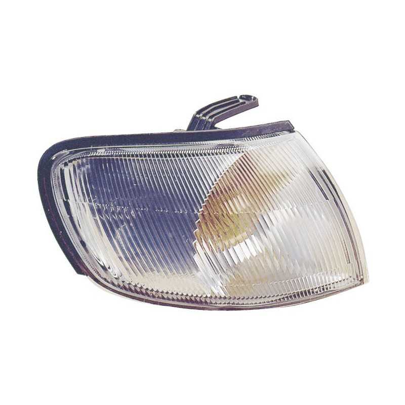 IPARLUX PILOT FRONT INTERMITTENT LIGHT RIGHT 14524082