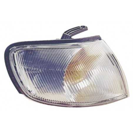 IPARLUX PILOT FRONT INTERMITTENT LIGHT RIGHT 14524082