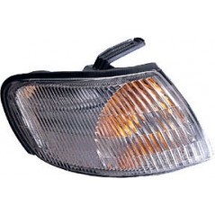 IPARLUX PILOT FRONT INTERMITTENT LIGHT RIGHT 14524182