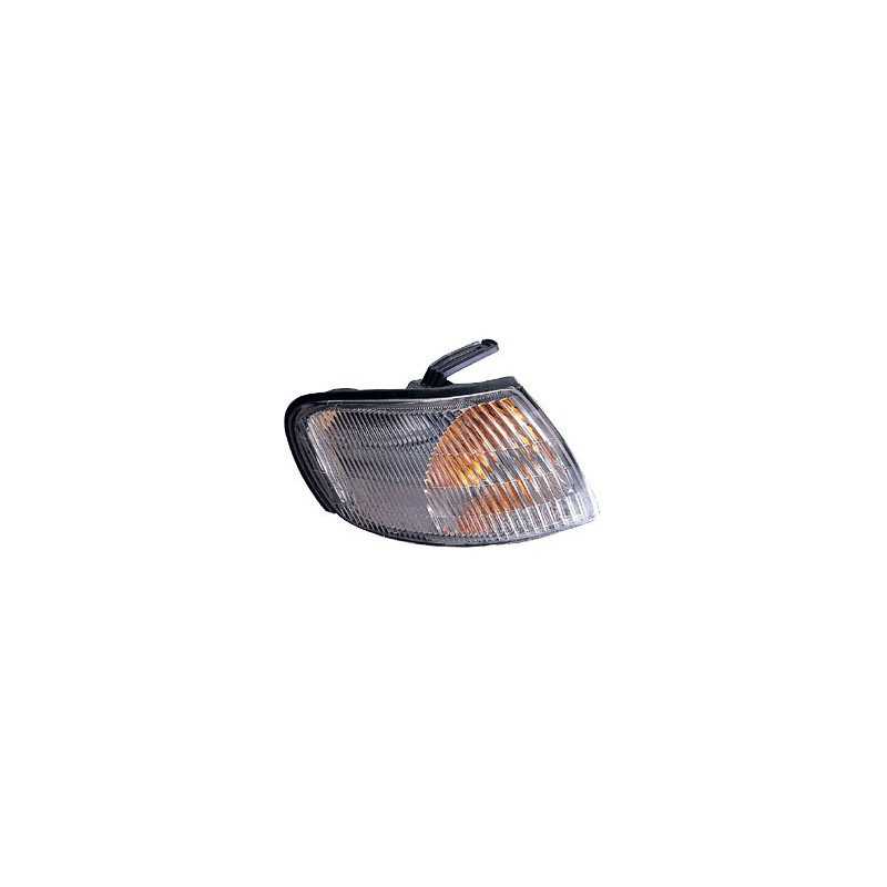 IPARLUX PILOT FRONT INTERMITTENT LIGHT RIGHT 14524182