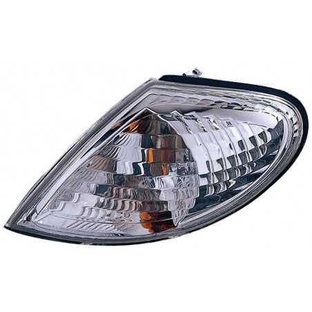 IPARLUX PILOT FRONT INTERMITTENT LIGHT LEFT 14524281