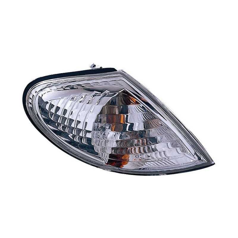 IPARLUX PILOT FRONT INTERMITTENT LIGHT RIGHT 14524282
