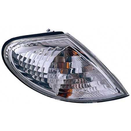 IPARLUX PILOT FRONT INTERMITTENT LIGHT RIGHT 14524282