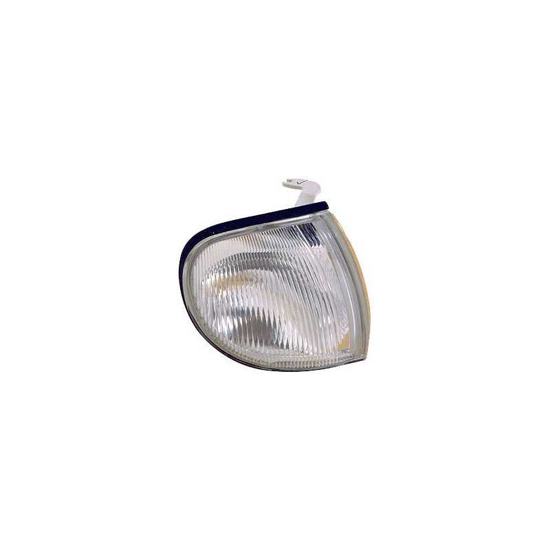 IPARLUX PILOT FRONT INTERMITTENT LIGHT RIGHT 14525262