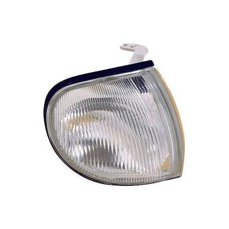 IPARLUX PILOT FRONT INTERMITTENT LIGHT RIGHT 14525262