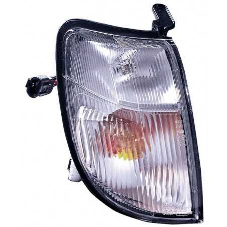 IPARLUX PILOT FRONT INTERMITTENT LIGHT RIGHT 14525862