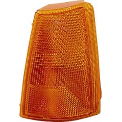 IPARLUX PILOT FRONT INTERMITTENT LIGHT LEFT 14530221