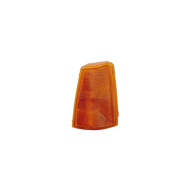 IPARLUX PILOT FRONT INTERMITTENT LIGHT LEFT 14530221