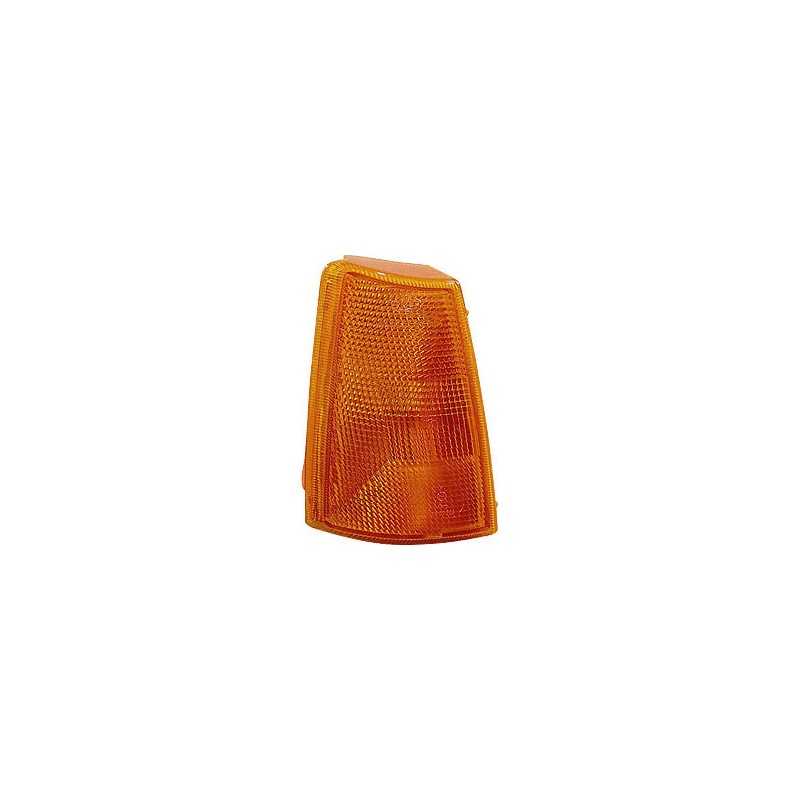 IPARLUX PILOT FRONT INTERMITTENT LIGHT RIGHT 14530222