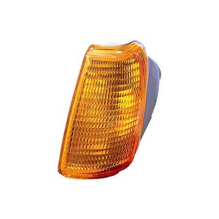 IPARLUX PILOT FRONT INTERMITTENT LIGHT LEFT 14531021