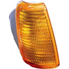 IPARLUX Piloto luz intermitente delantero derecho para coches - Color ámbar 14531022