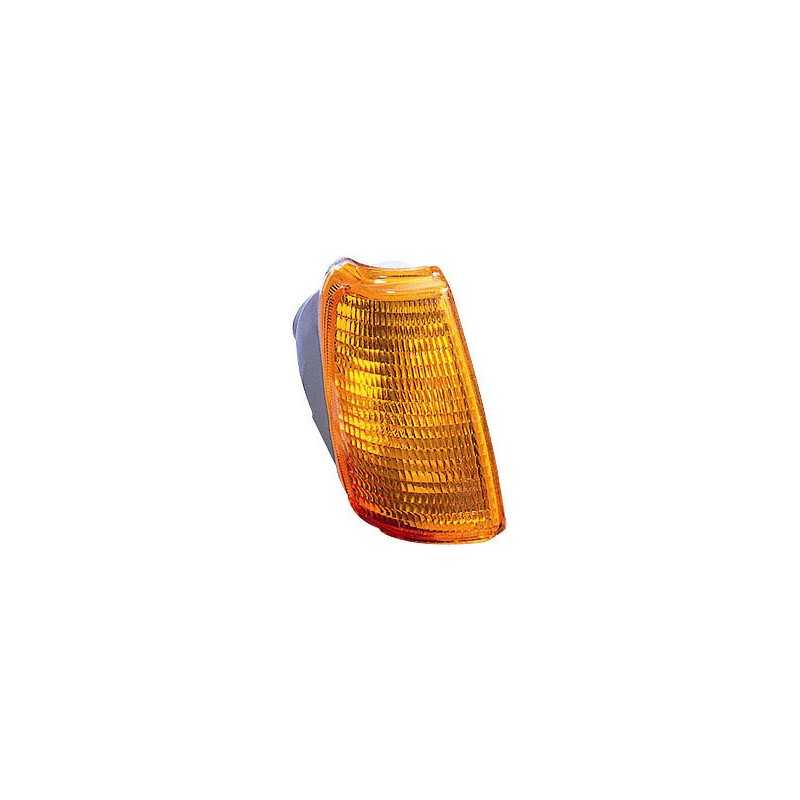 IPARLUX PILOT FRONT INTERMITTENT LIGHT RIGHT 14531022
