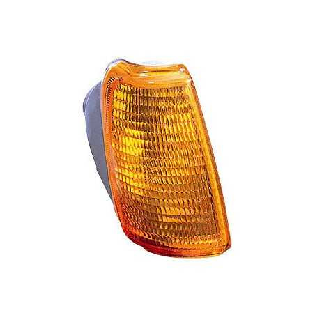 IPARLUX PILOT FRONT INTERMITTENT LIGHT RIGHT 14531022