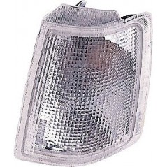 IPARLUX PILOT FRONT INTERMITTENT LIGHT LEFT 14531161