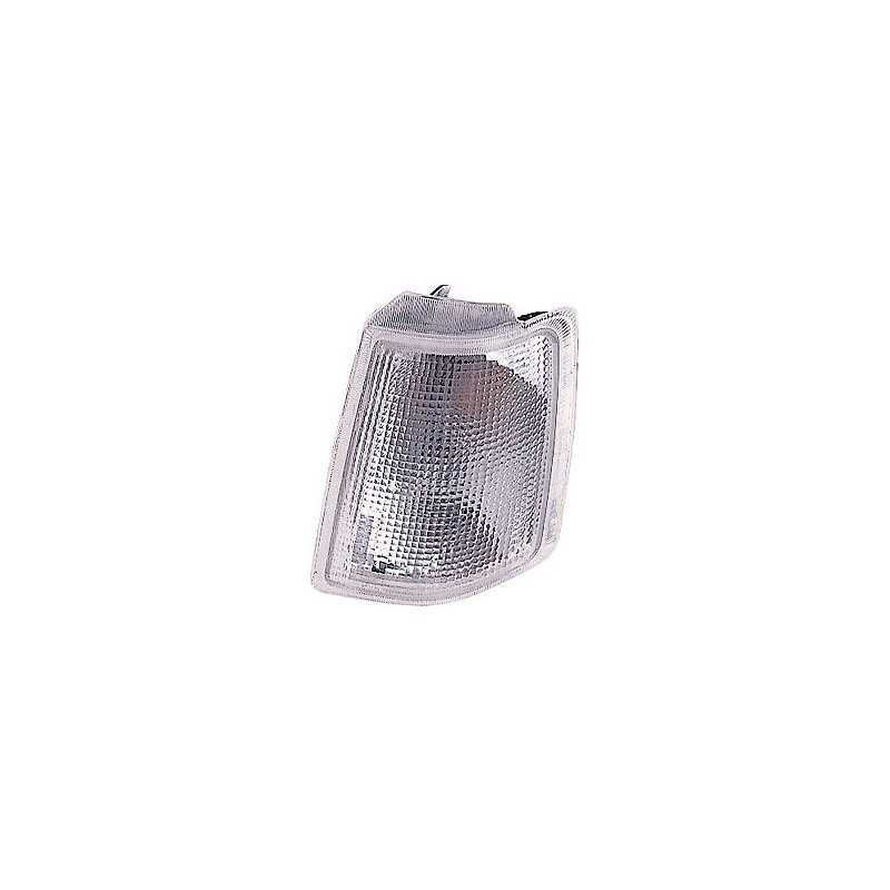 IPARLUX PILOT FRONT INTERMITTENT LIGHT LEFT 14531161