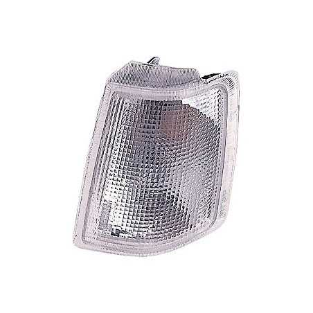 IPARLUX PILOT FRONT INTERMITTENT LIGHT LEFT 14531161