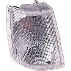 IPARLUX Piloto luz intermitente delantero derecho para coches 14531162