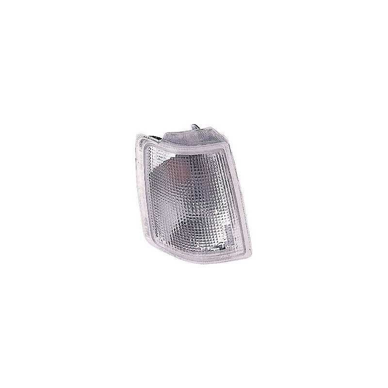 IPARLUX Piloto luz intermitente delantero derecho para coches 14531162