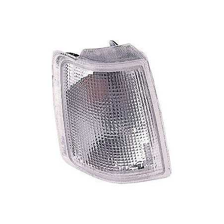 IPARLUX PILOT FRONT INTERMITTENT LIGHT RIGHT 14531162