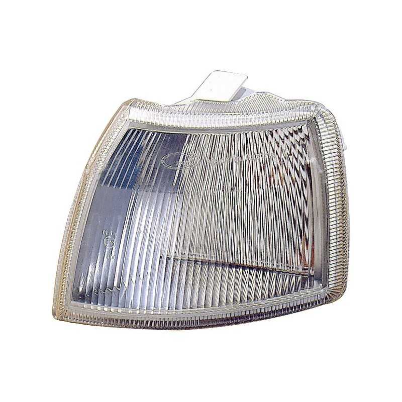IPARLUX PILOT FRONT INTERMITTENT LIGHT LEFT 14532161