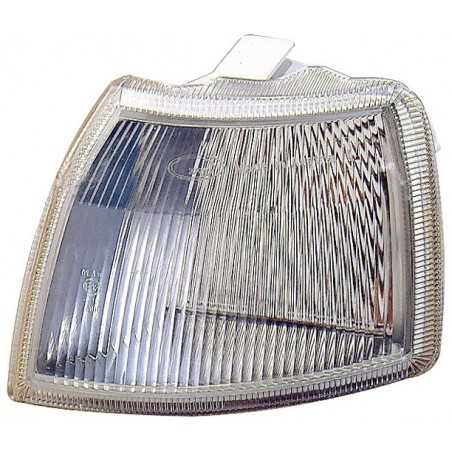 IPARLUX PILOT FRONT INTERMITTENT LIGHT LEFT 14532161