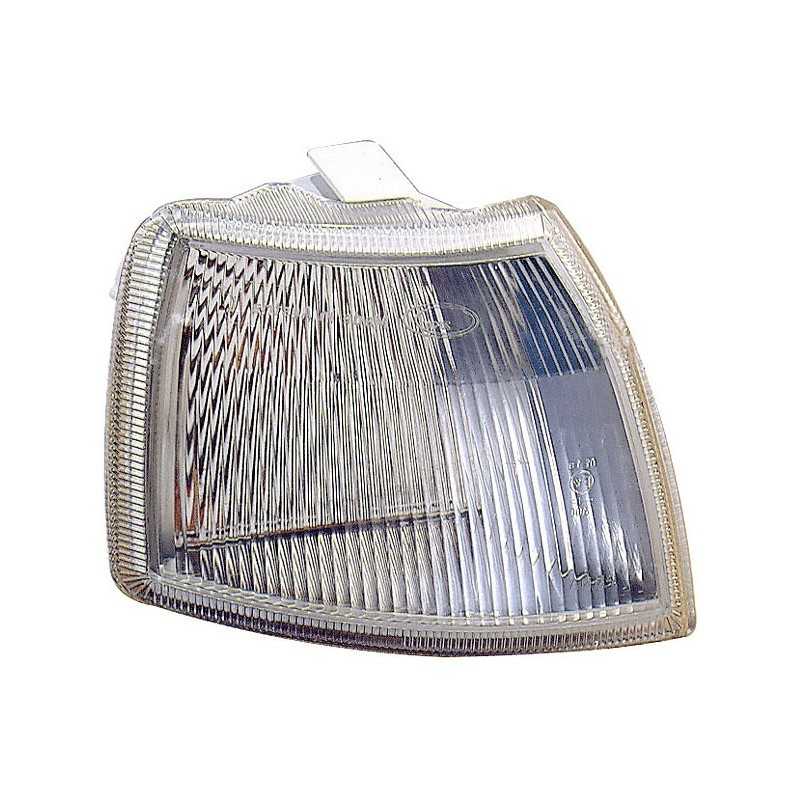 IPARLUX PILOT FRONT INTERMITTENT LIGHT RIGHT 14532162