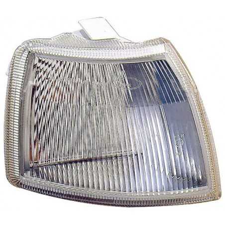 IPARLUX PILOT FRONT INTERMITTENT LIGHT RIGHT 14532162