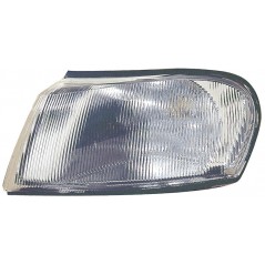 IPARLUX Piloto luz intermitente delantero izquierdo para coches 14532261
