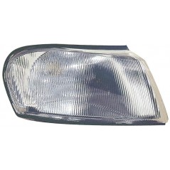 IPARLUX PILOT FRONT INTERMITTENT LIGHT RIGHT 14532262