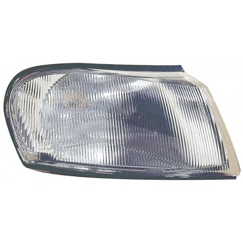 IPARLUX PILOT FRONT INTERMITTENT LIGHT RIGHT 14532262