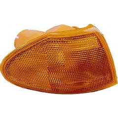 IPARLUX PILOT FRONT INTERMITTENT LIGHT RIGHT 14533022