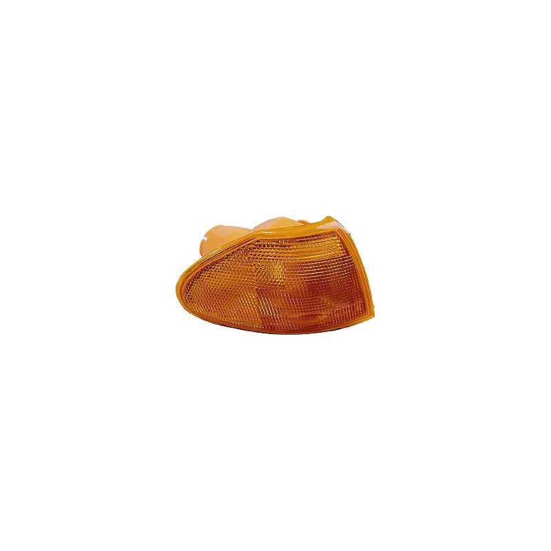 IPARLUX PILOT FRONT INTERMITTENT LIGHT RIGHT 14533022