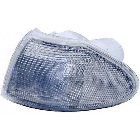 IPARLUX PILOT FRONT INTERMITTENT LIGHT LEFT 14533061