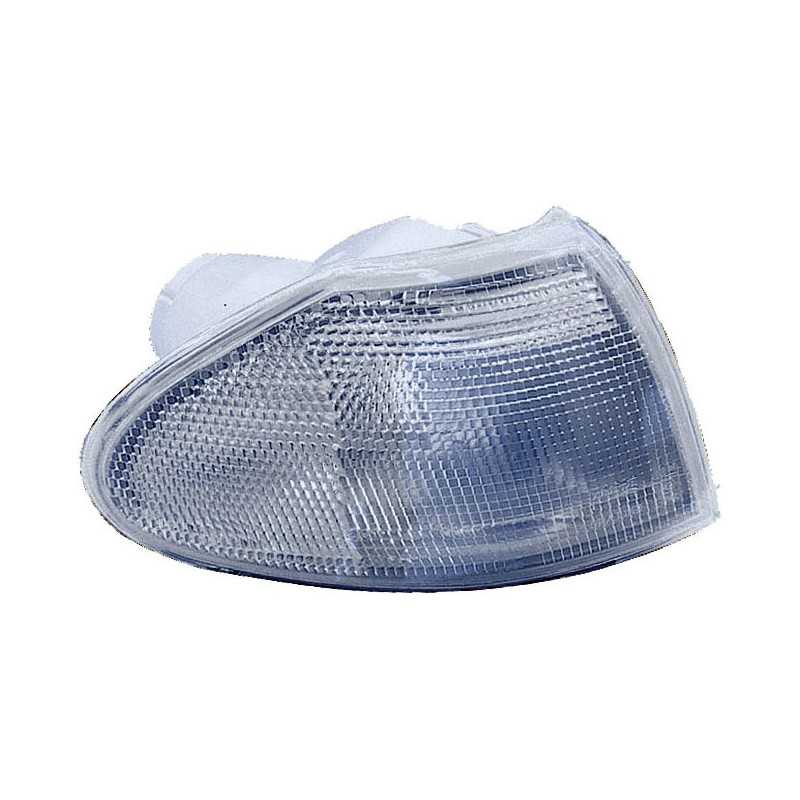 IPARLUX PILOT FRONT INTERMITTENT LIGHT RIGHT 14533062