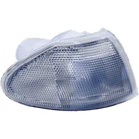 IPARLUX PILOT FRONT INTERMITTENT LIGHT RIGHT 14533062