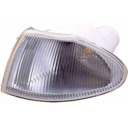 IPARLUX PILOT FRONT INTERMITTENT LIGHT LEFT 14533161