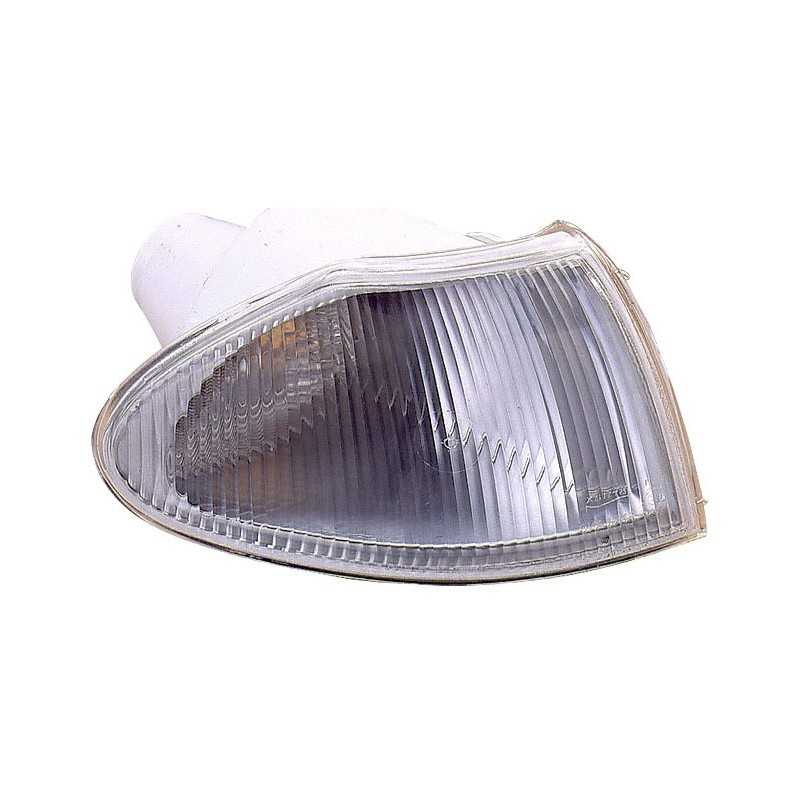 IPARLUX PILOT FRONT INTERMITTENT LIGHT RIGHT 14533162