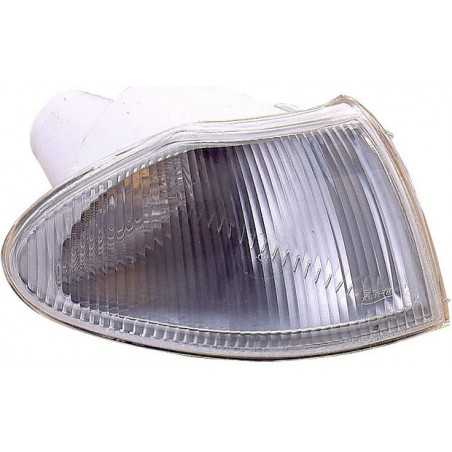 IPARLUX PILOT FRONT INTERMITTENT LIGHT RIGHT 14533162