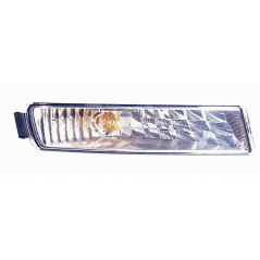 IPARLUX PILOT FRONT INTERMITTENT FRONT LIGHT RIGHT 14537162