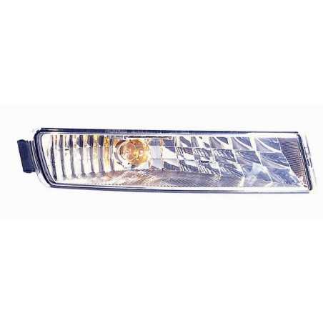 IPARLUX PILOT FRONT INTERMITTENT FRONT LIGHT RIGHT 14537162