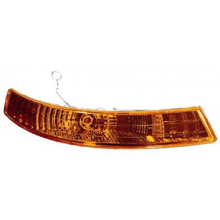 IPARLUX PILOT FRONT INTERMITTENT LIGHT RIGHT 14538622