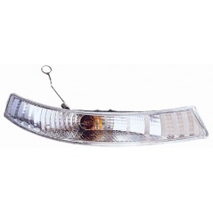 IPARLUX Piloto luz intermitente delantero derecho - Faro 14538662