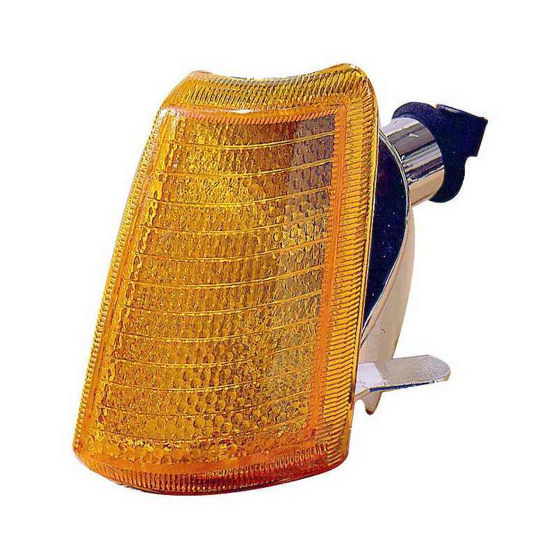 IPARLUX PILOT FRONT INTERMITTENT LIGHT LEFT 14540521