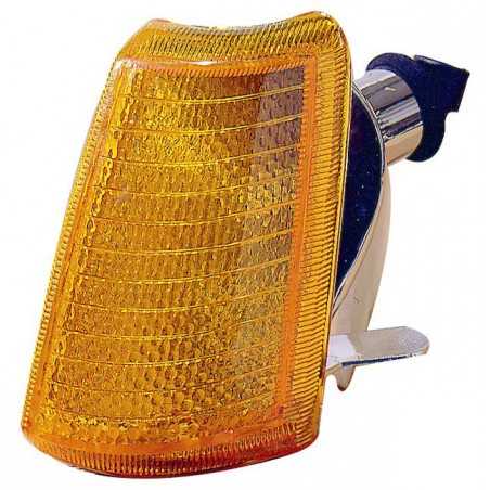 IPARLUX PILOT FRONT INTERMITTENT LIGHT LEFT 14540521