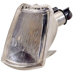 IPARLUX PILOT FRONT INTERMITTENT LIGHT LEFT 14540561