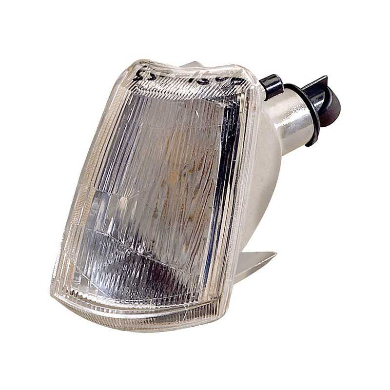 IPARLUX PILOT FRONT INTERMITTENT LIGHT LEFT 14540561
